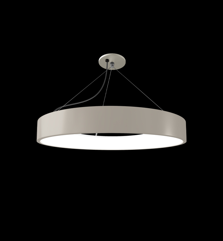 System.Data.Entity.DynamicProxies.ProductImage_5B47D2015A73EAD8AF737ADCAB4E87F45027B0707027EBE52584B4553B7B1E5B